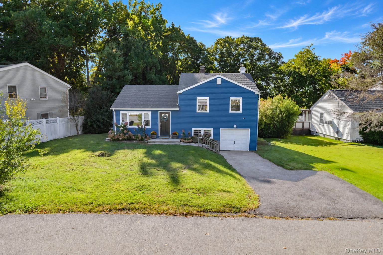 Single Family Liss Road  Dutchess County, NY 12590, MLS-1059133-2