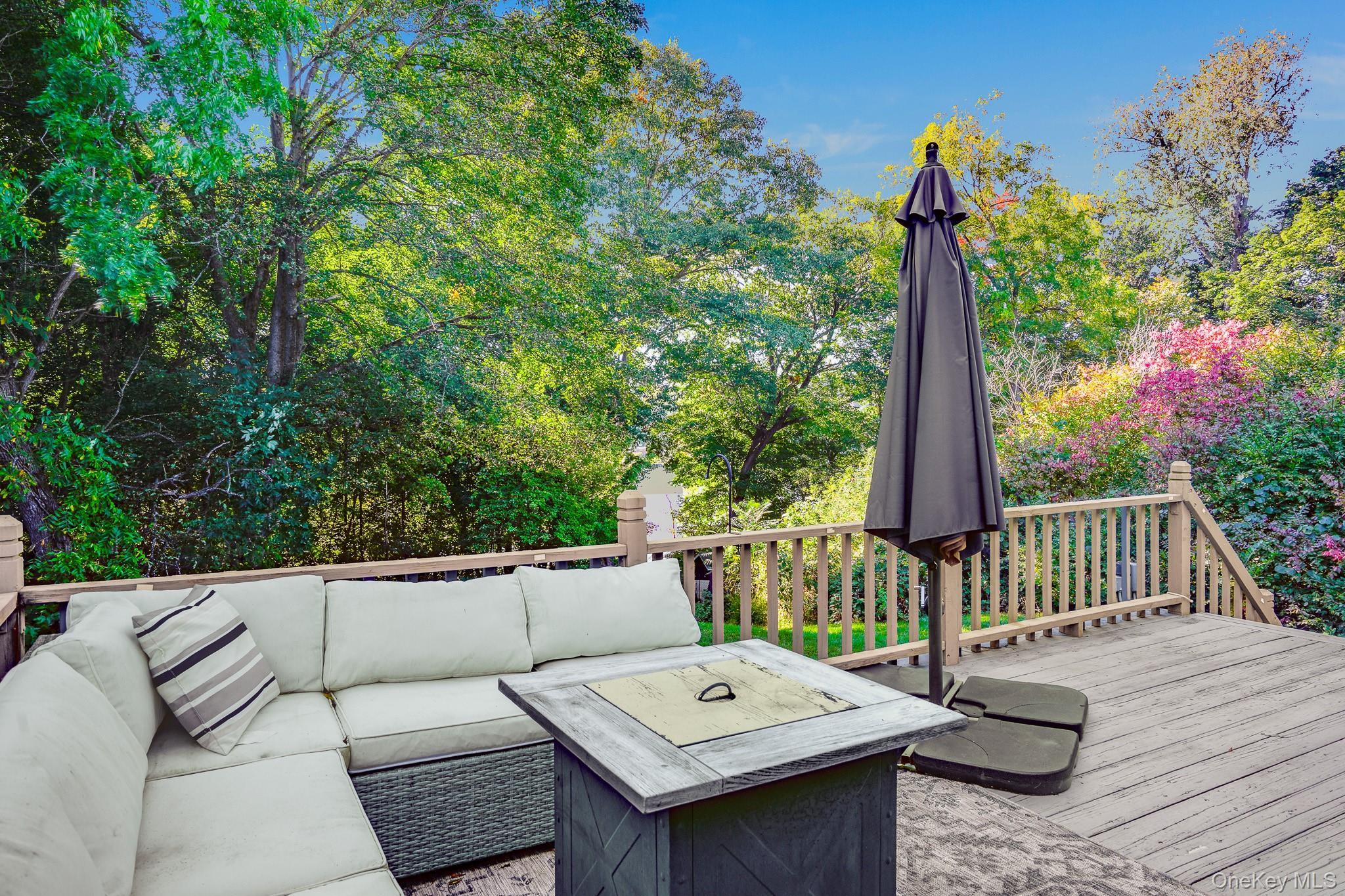 Single Family Liss Road  Dutchess County, NY 12590, MLS-1059133-21