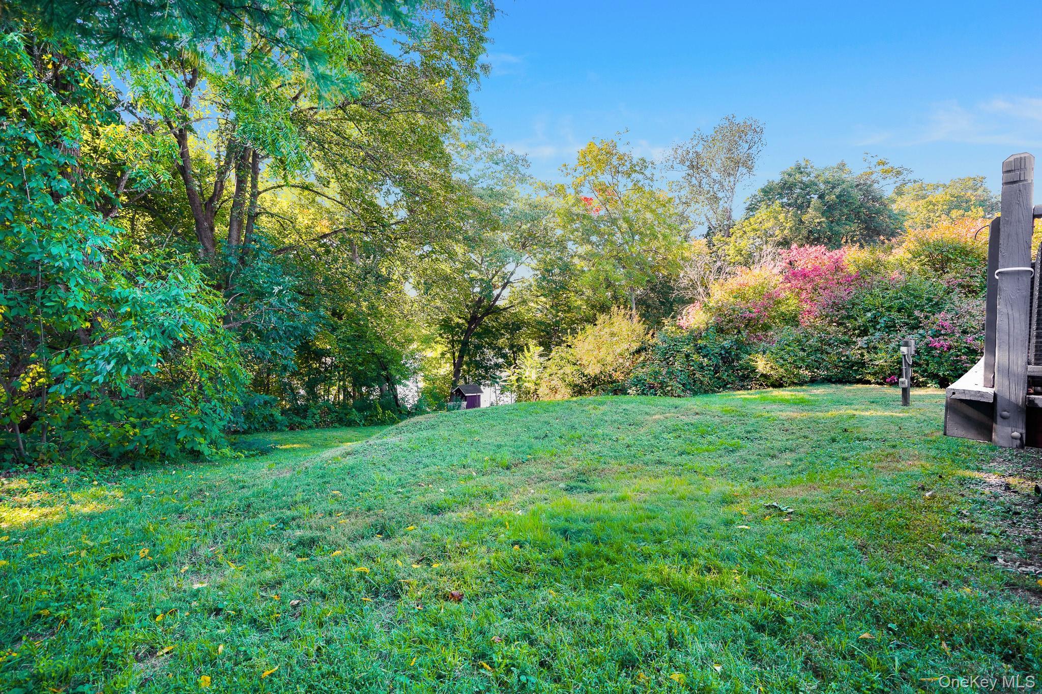 Single Family Liss Road  Dutchess County, NY 12590, MLS-1059133-26