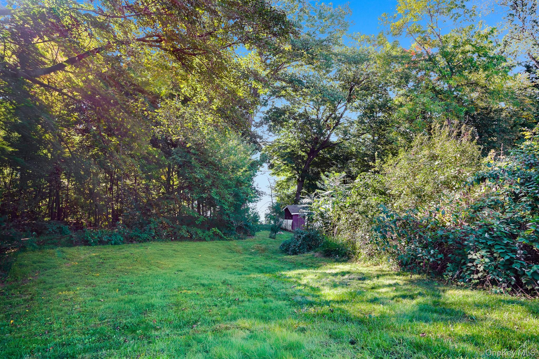Single Family Liss Road  Dutchess County, NY 12590, MLS-1059133-27