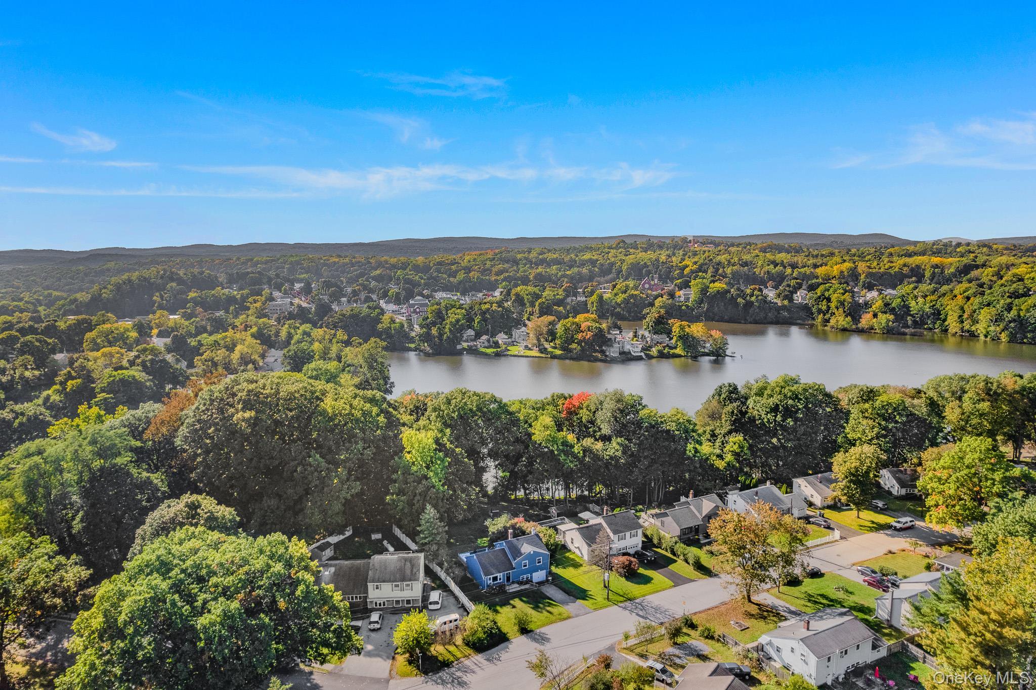 Single Family Liss Road  Dutchess County, NY 12590, MLS-1059133-29