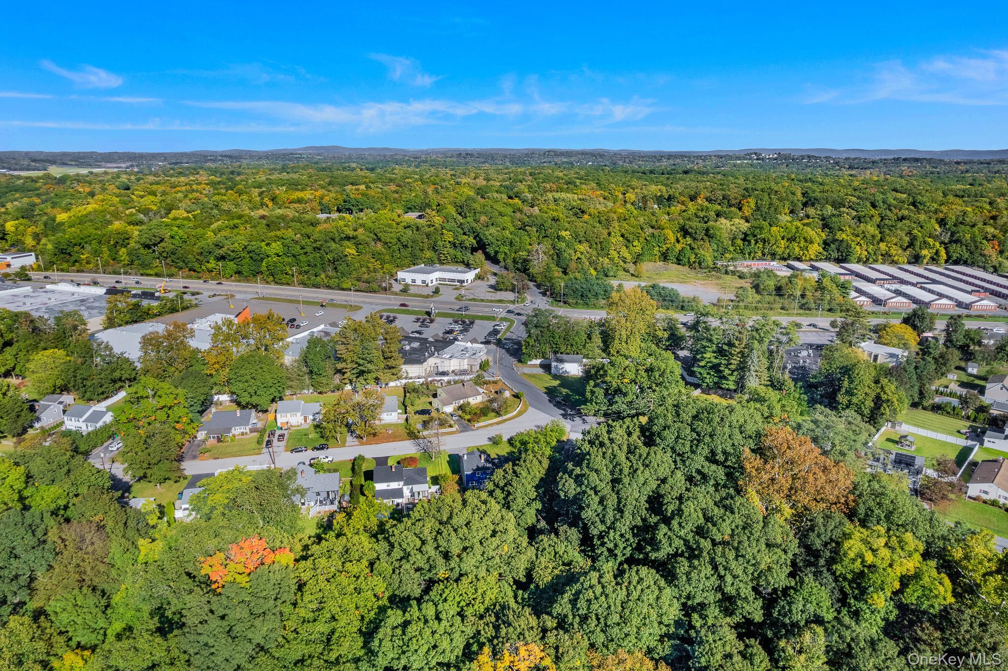 Single Family Liss Road  Dutchess County, NY 12590, MLS-1059133-31