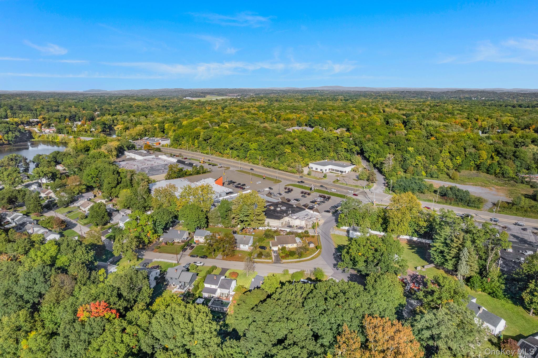 Single Family Liss Road  Dutchess County, NY 12590, MLS-1059133-32