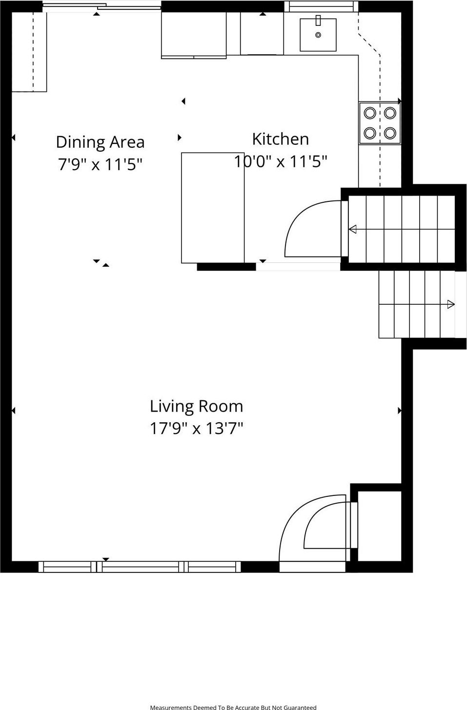 Single Family Liss Road  Dutchess County, NY 12590, MLS-1059133-34
