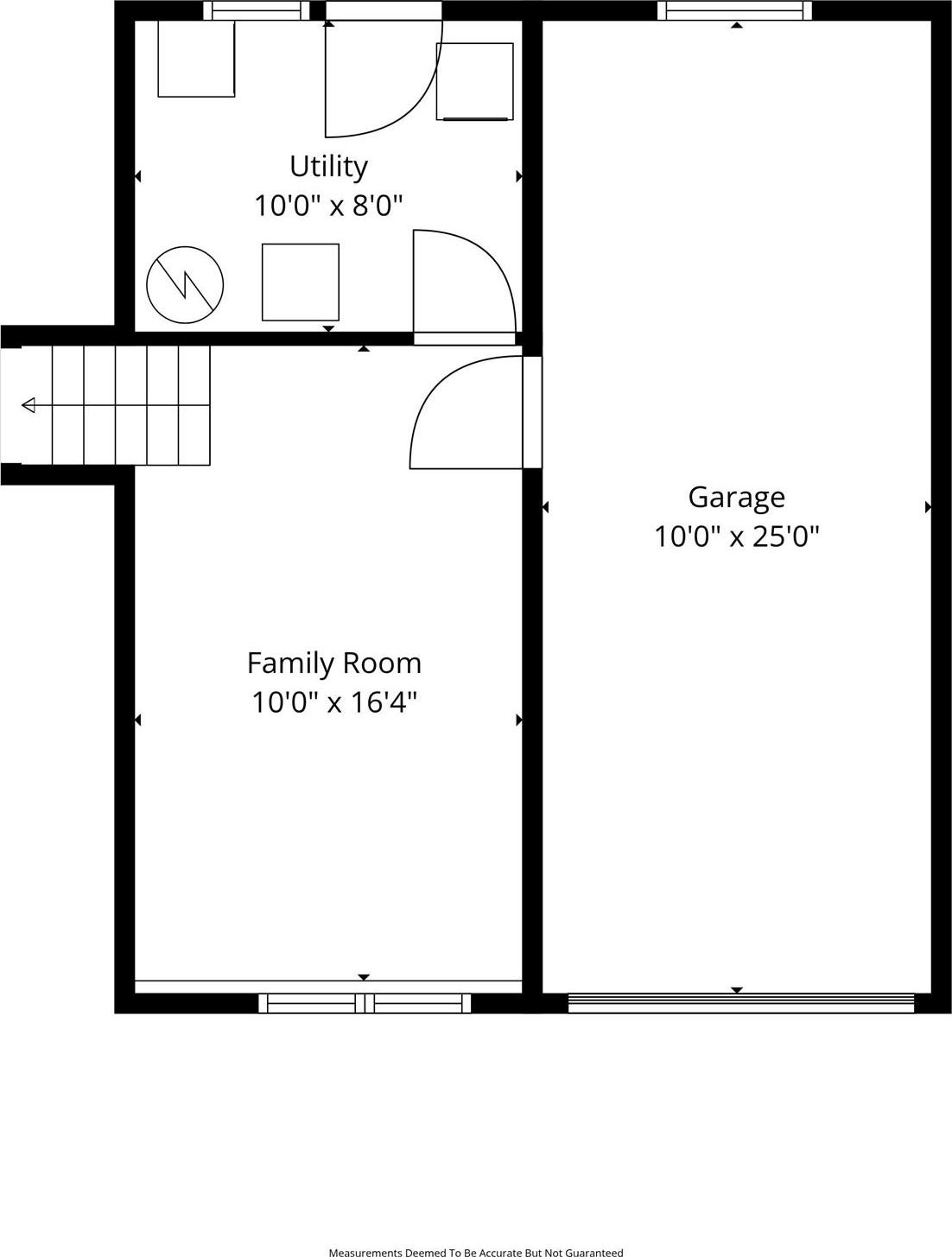 Single Family Liss Road  Dutchess County, NY 12590, MLS-1059133-35