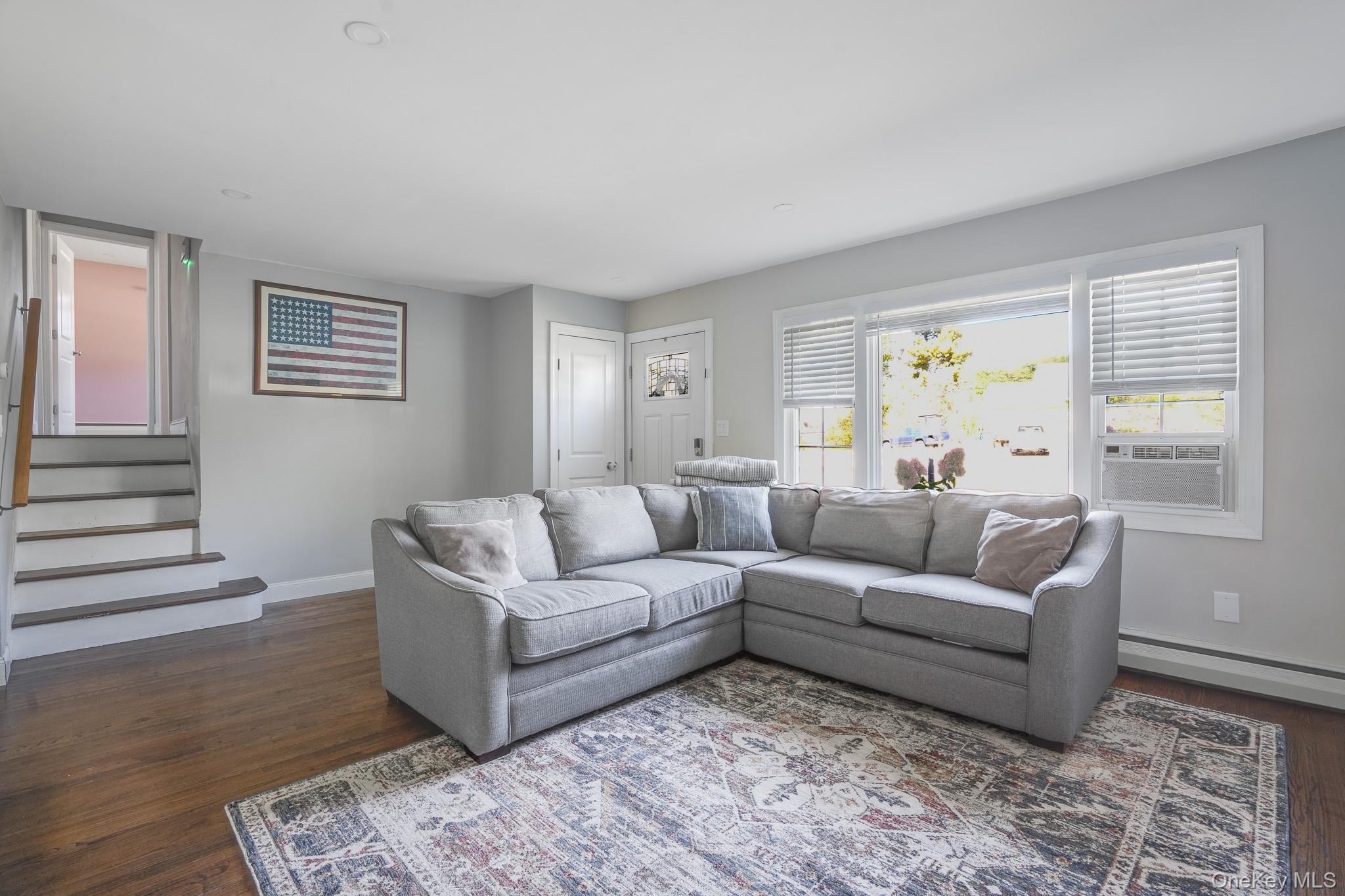 Single Family Liss Road  Dutchess County, NY 12590, MLS-1059133-4