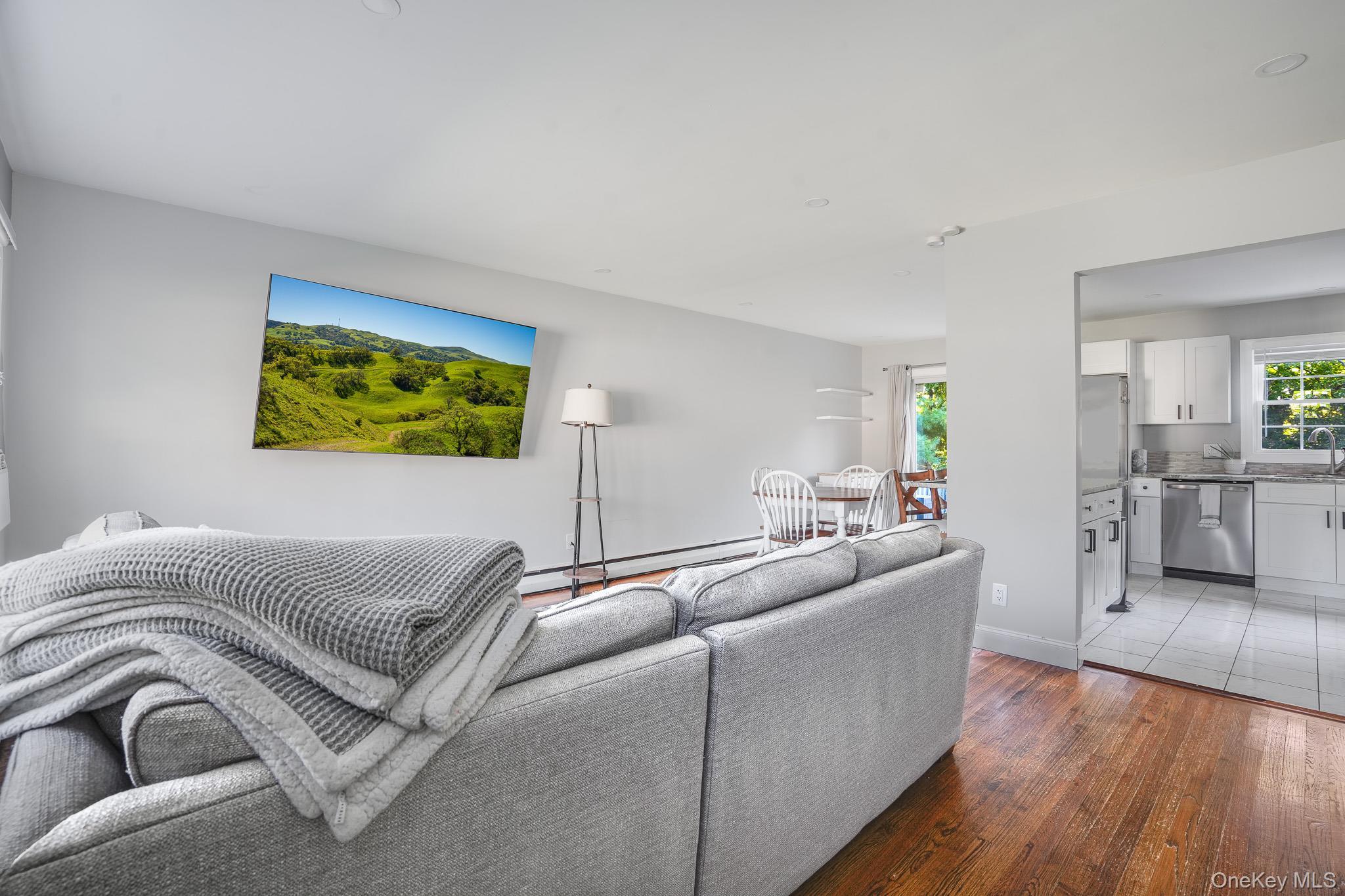 Single Family Liss Road  Dutchess County, NY 12590, MLS-1059133-5