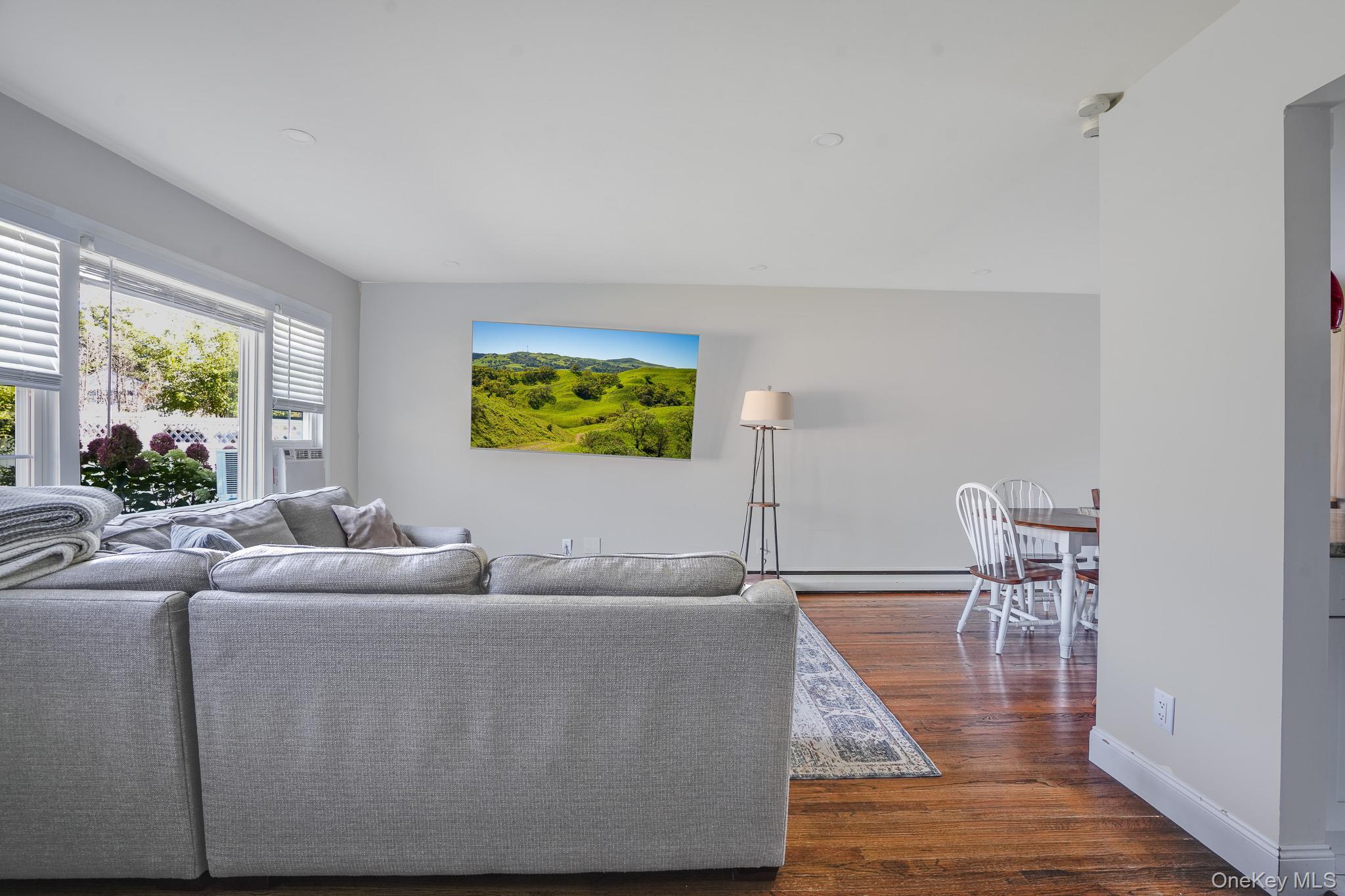 Single Family Liss Road  Dutchess County, NY 12590, MLS-1059133-6