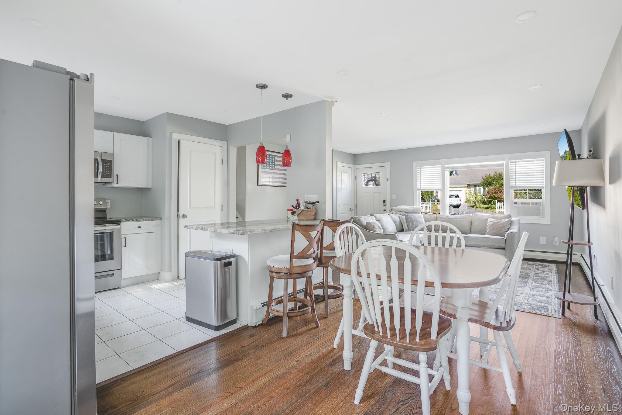 Single Family Liss Road  Dutchess County, NY 12590, MLS-1059133-7