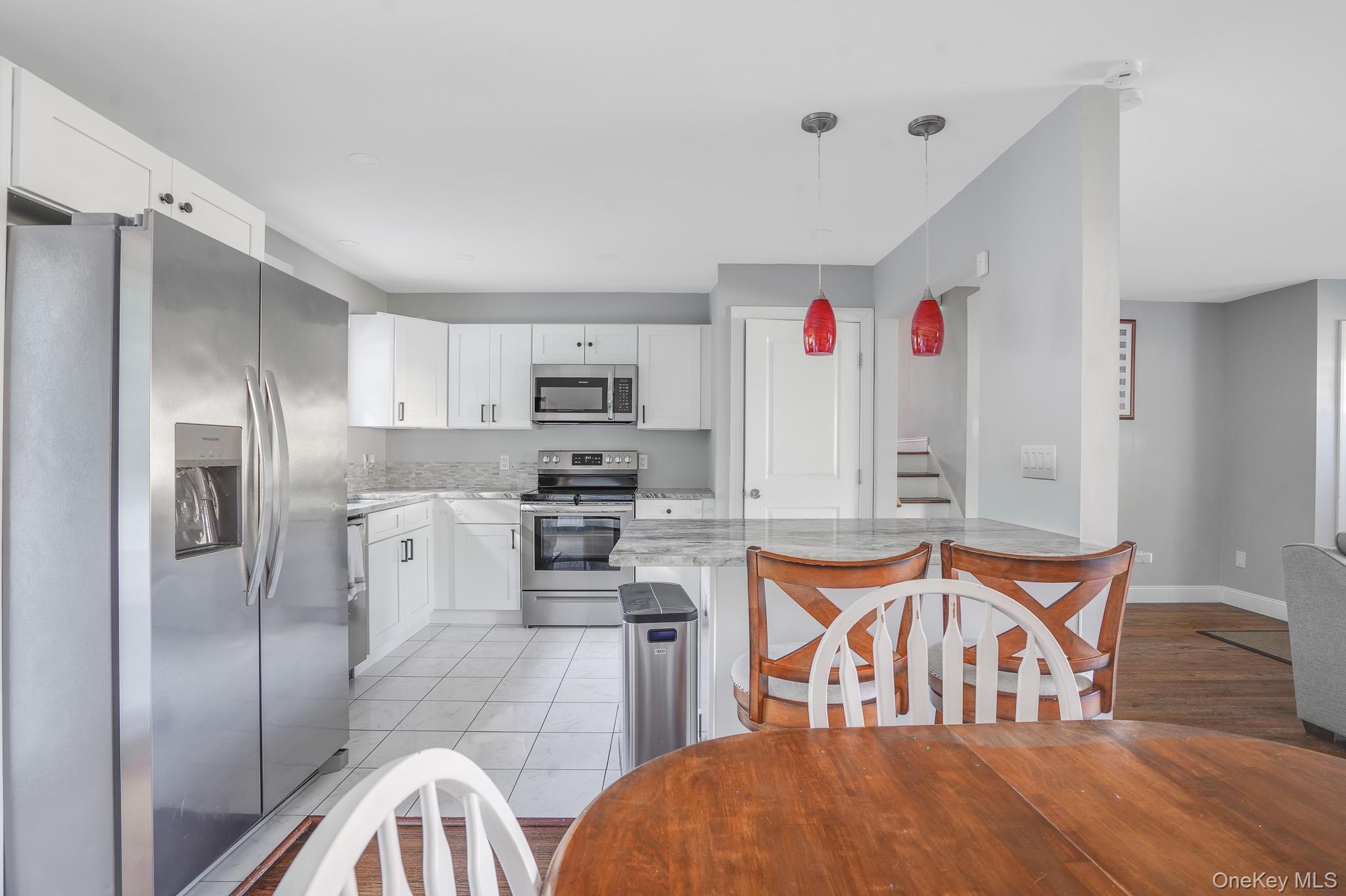 Single Family Liss Road  Dutchess County, NY 12590, MLS-1059133-8