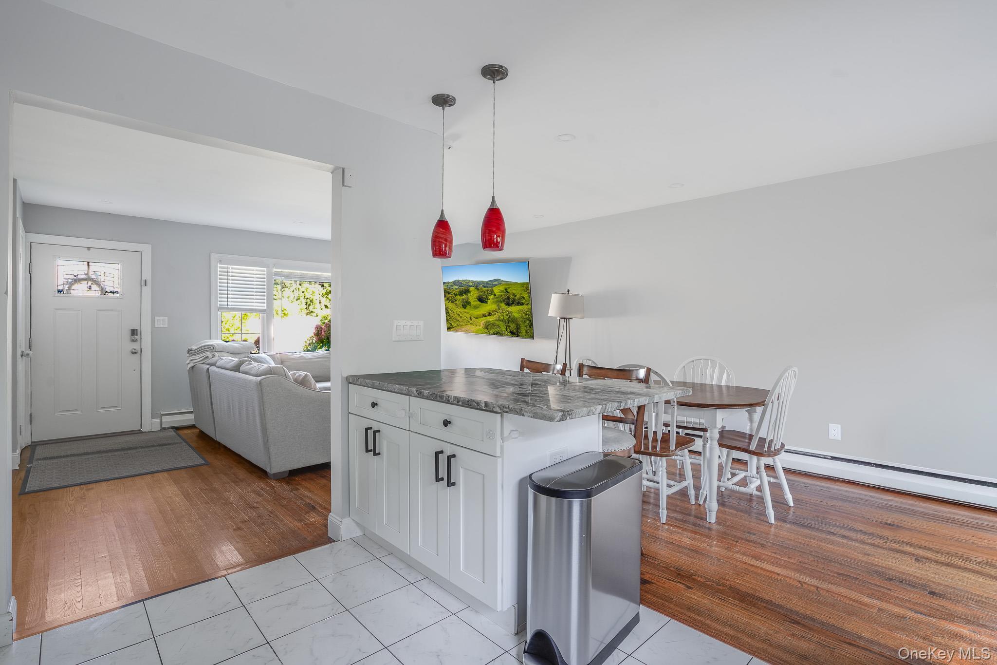 Single Family Liss Road  Dutchess County, NY 12590, MLS-1059133-9