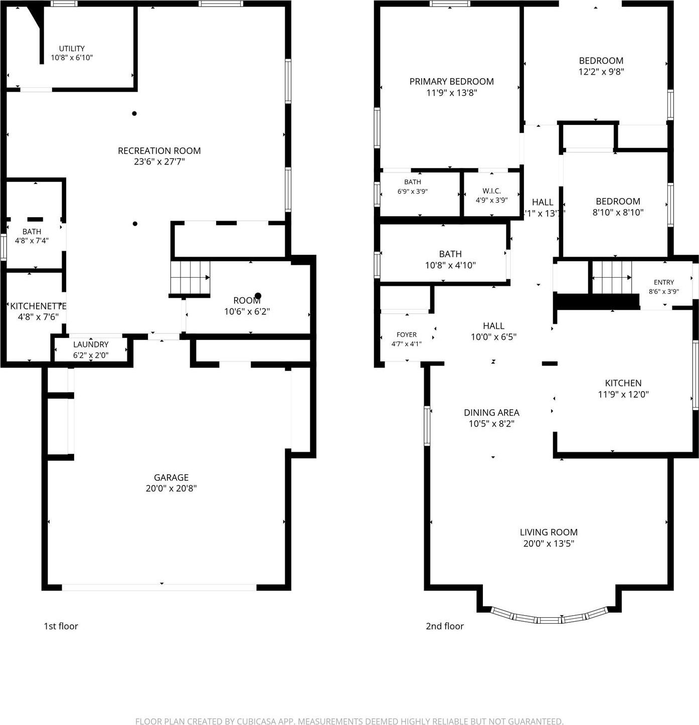 Single Family Clearview Expressway  Queens, NY 11360, MLS-1059191-16