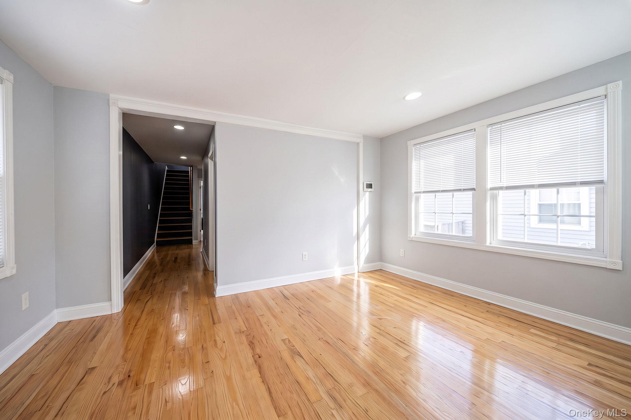 Single Family 115th Drive Queens, NY 11434, MLS-1059194-10