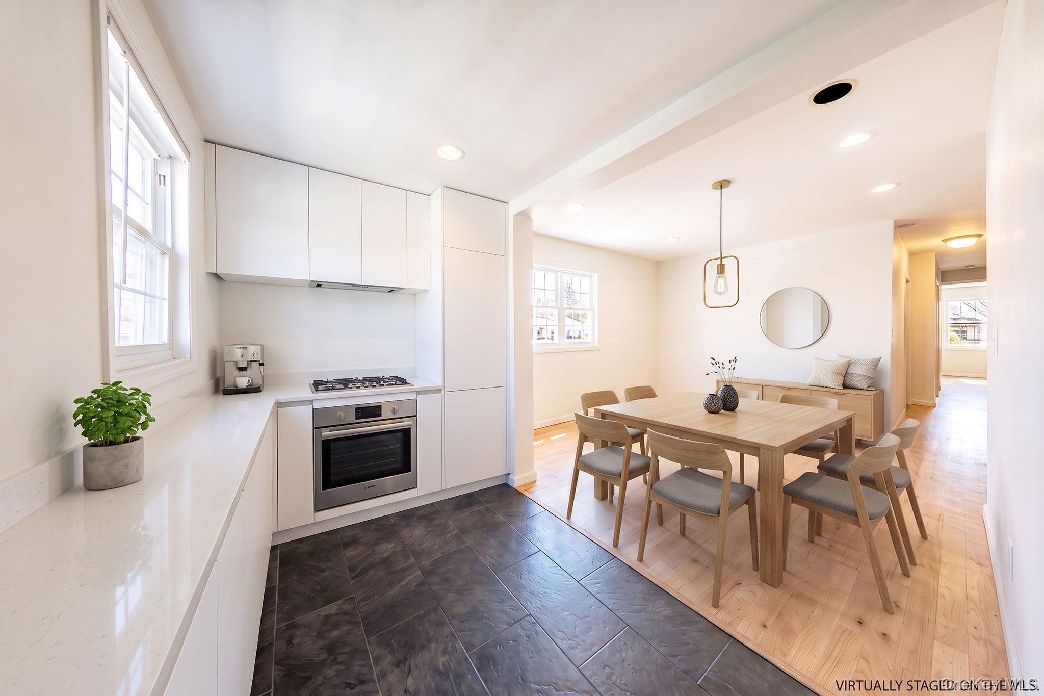 Single Family 115th Drive Queens, NY 11434, MLS-1059194-11