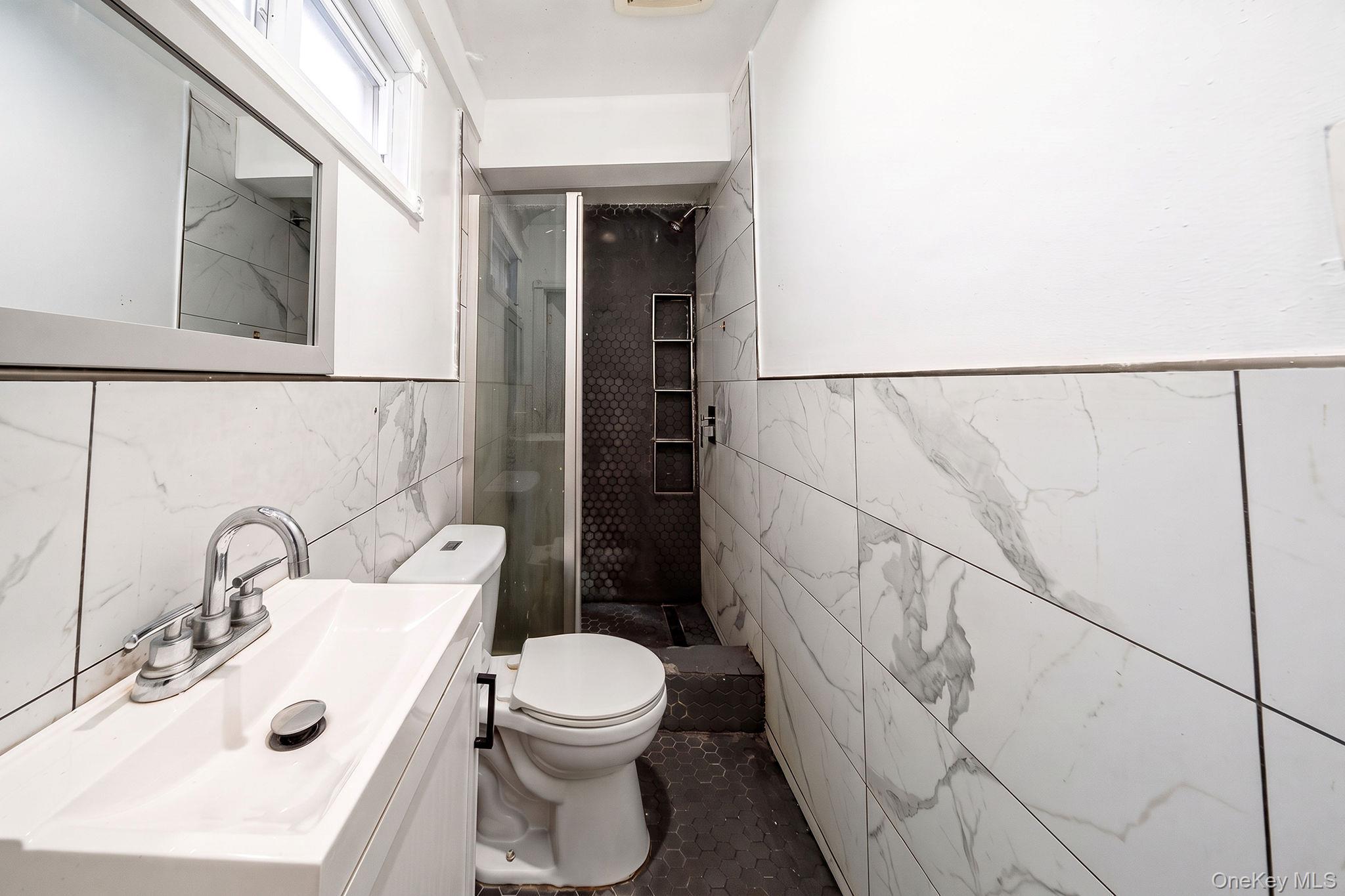 Single Family 115th Drive Queens, NY 11434, MLS-1059194-12
