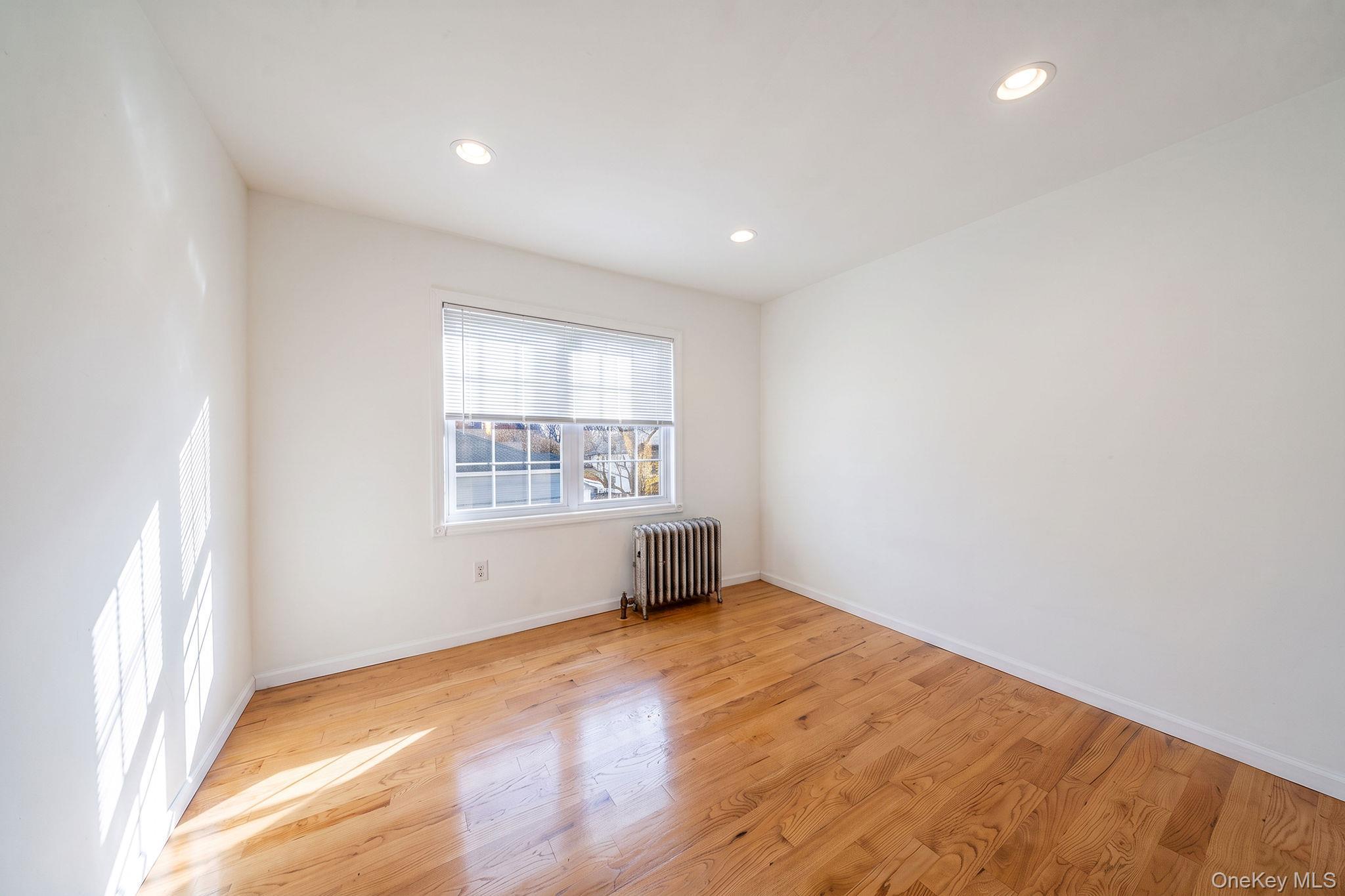 Single Family 115th Drive Queens, NY 11434, MLS-1059194-13
