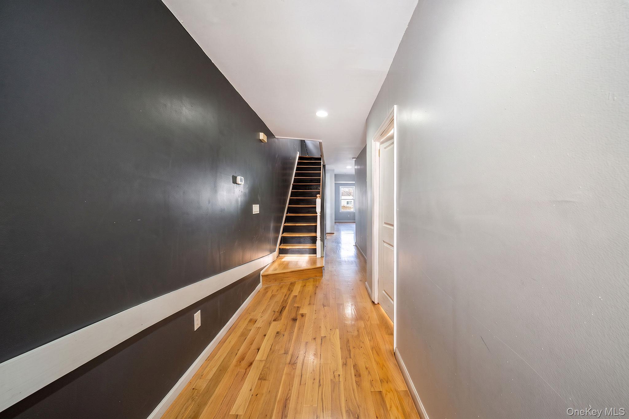 Single Family 115th Drive Queens, NY 11434, MLS-1059194-14