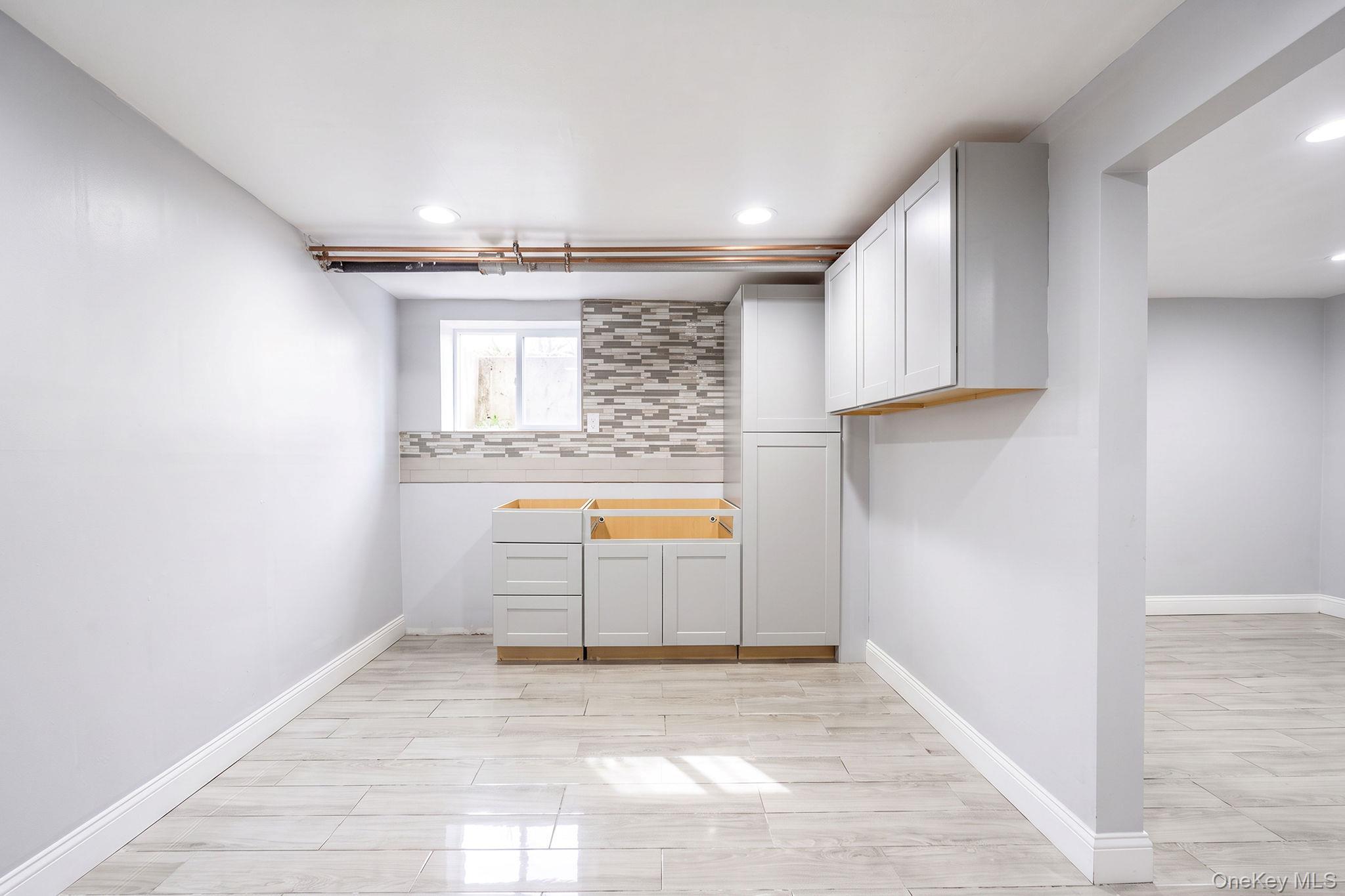 Single Family 115th Drive Queens, NY 11434, MLS-1059194-16