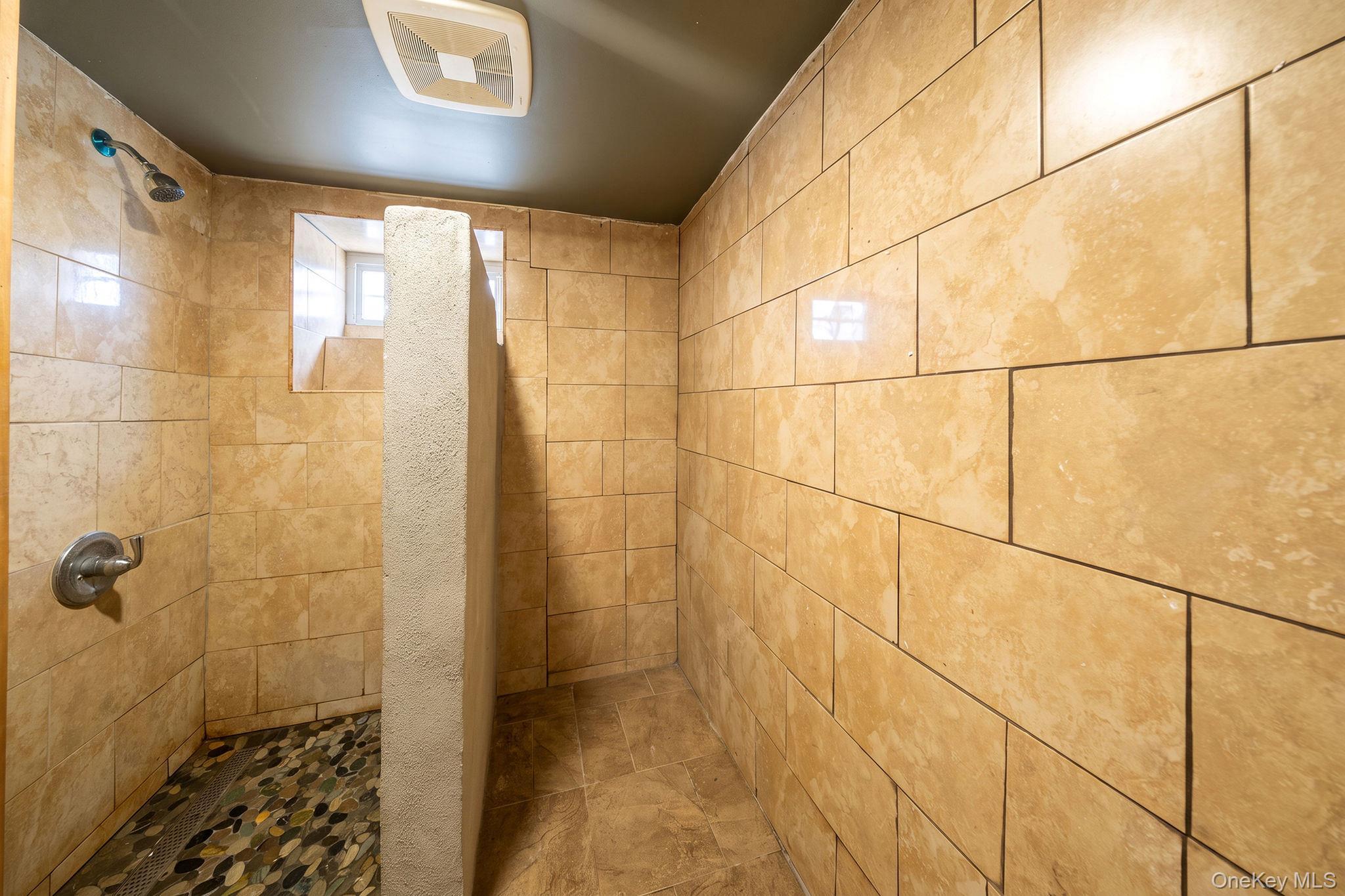 Single Family 115th Drive Queens, NY 11434, MLS-1059194-17