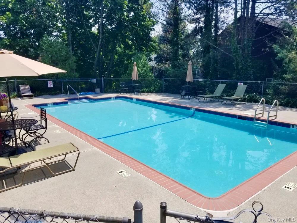 Single Family Knoll View  Westchester County, NY 10562, MLS-1059219-17