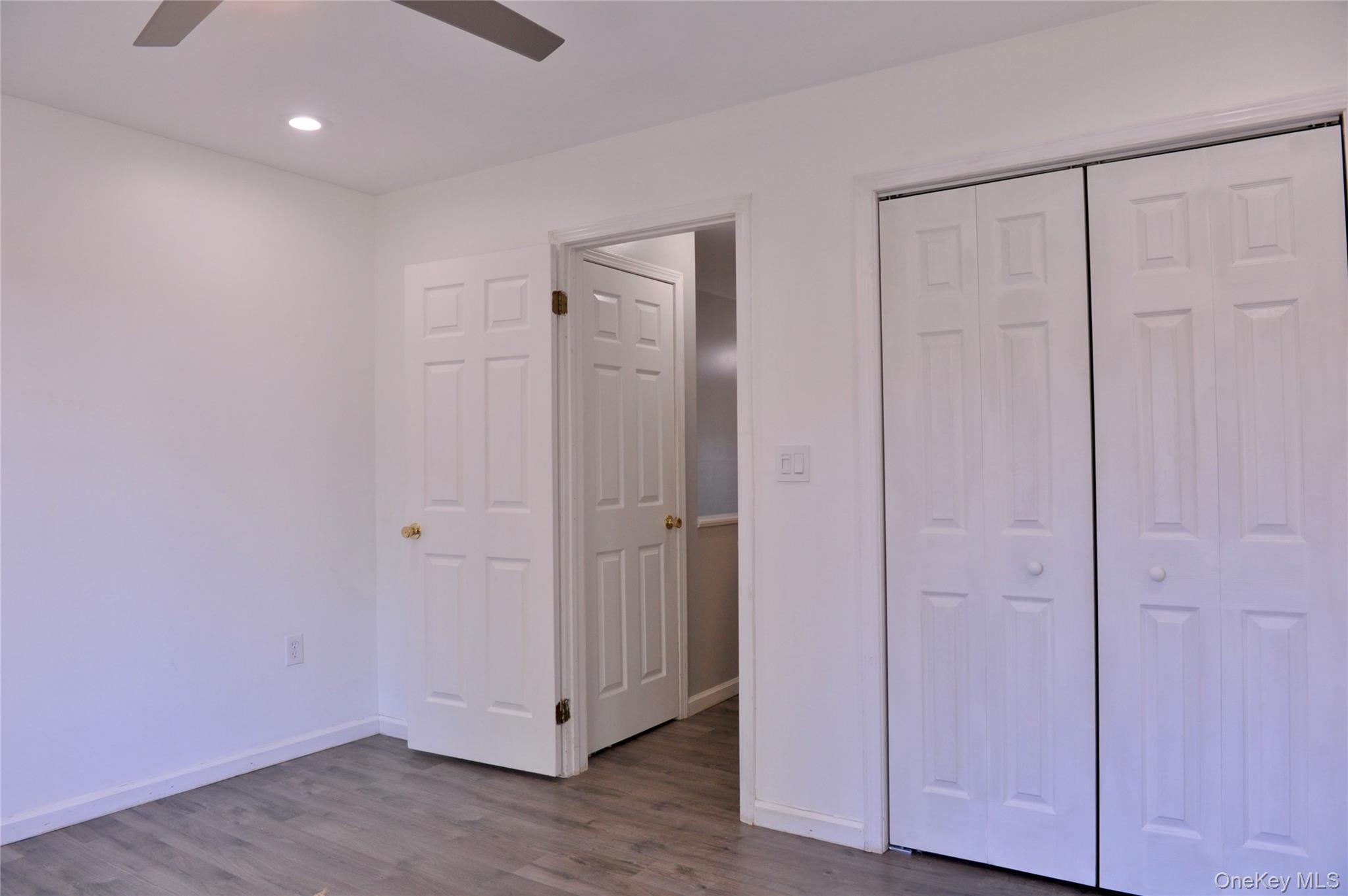 Single Family Knoll View  Westchester County, NY 10562, MLS-1059219-7