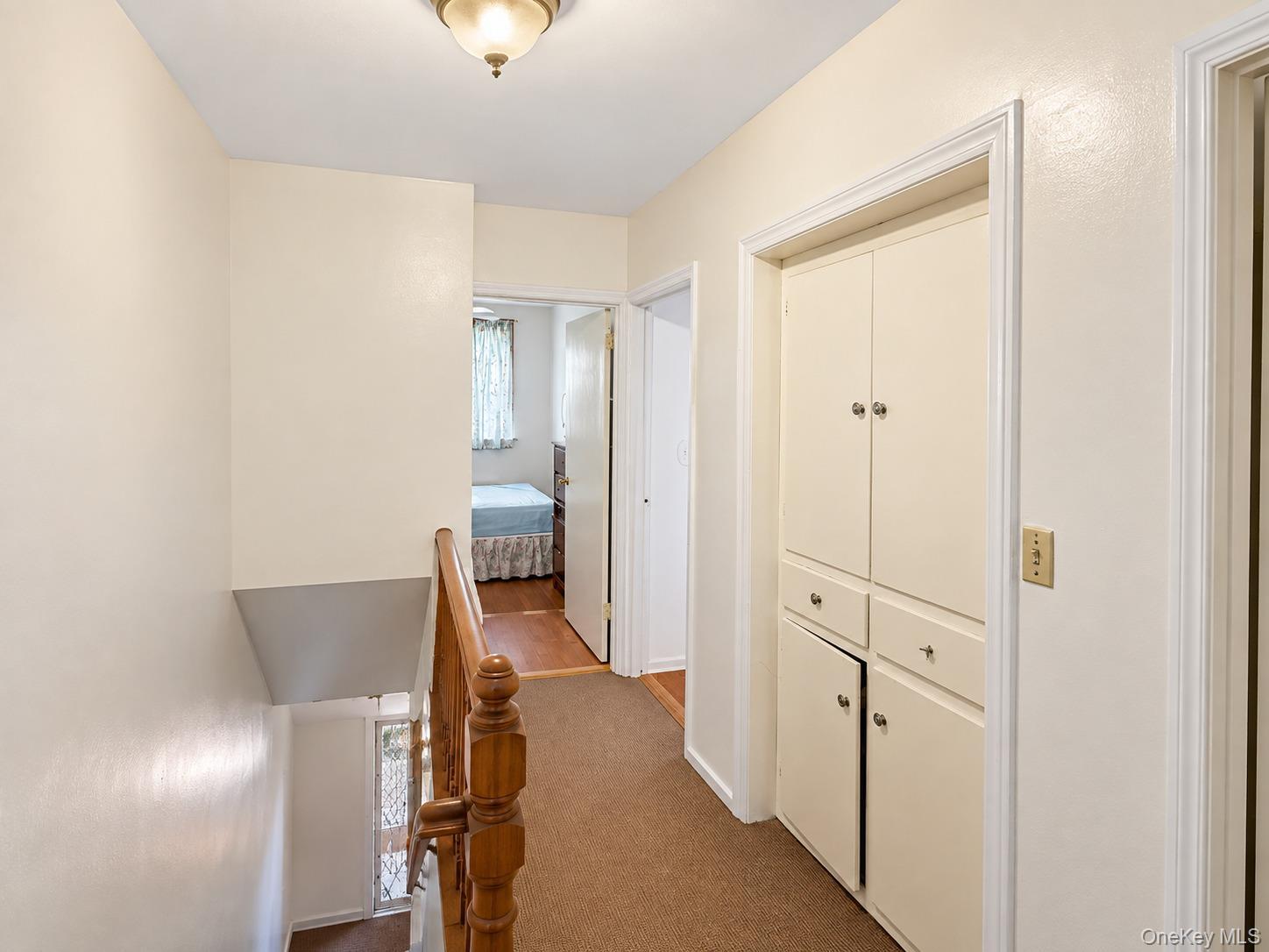 Single Family 78th Road Queens, NY 11367, MLS-1059220-10