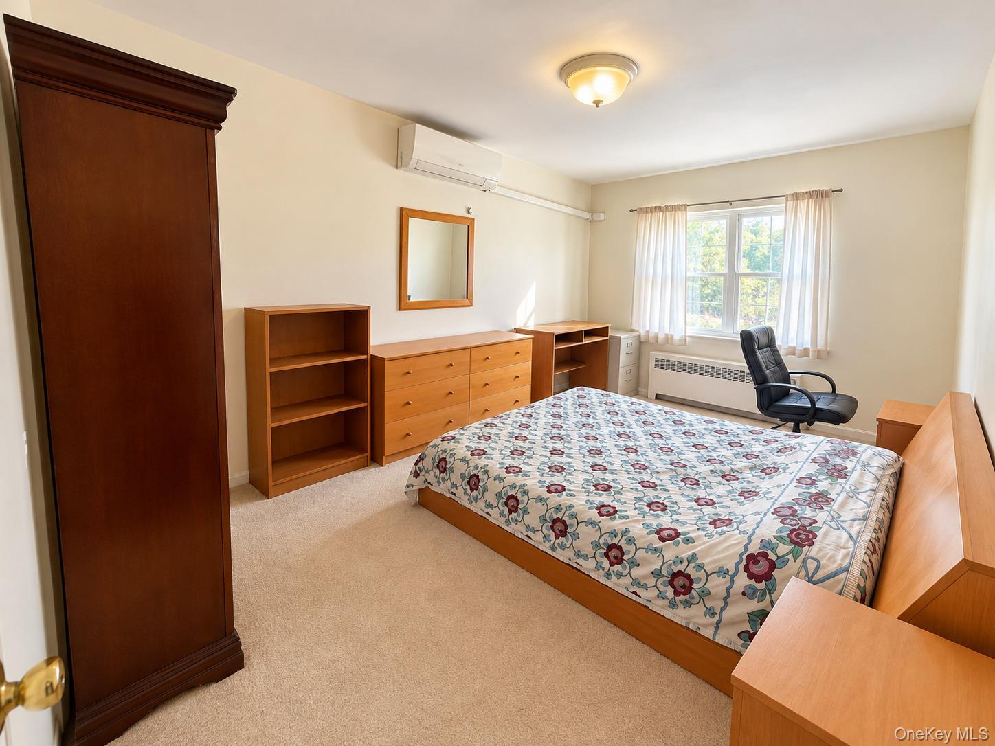 Single Family 78th Road Queens, NY 11367, MLS-1059220-11