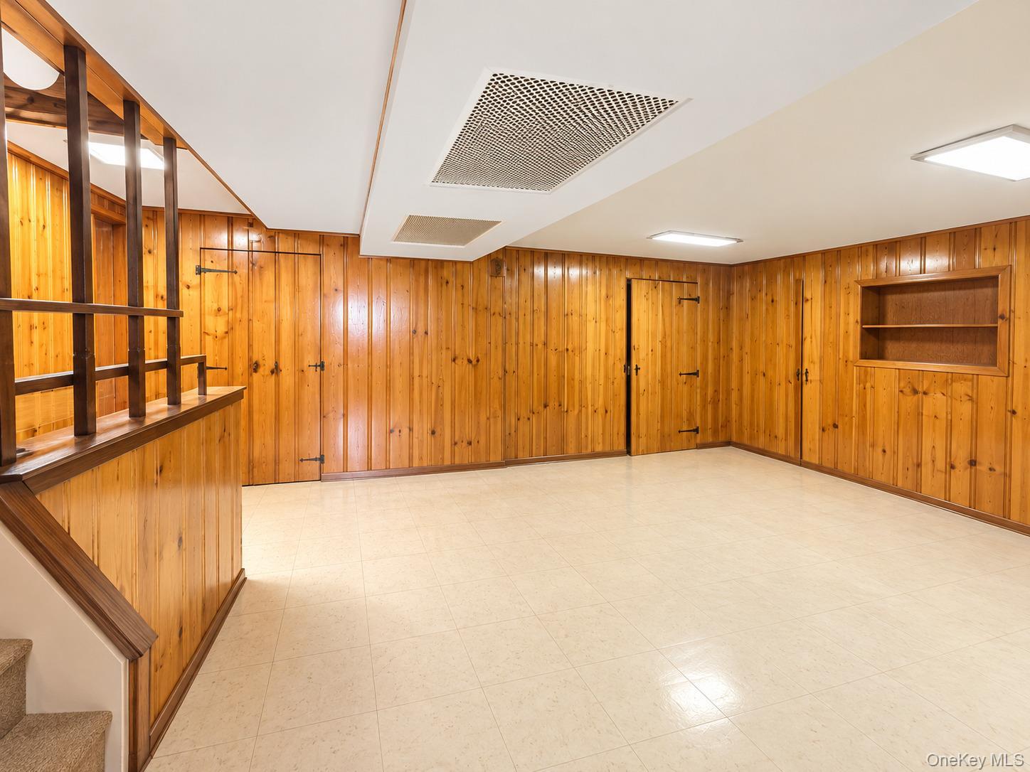 Single Family 78th Road Queens, NY 11367, MLS-1059220-14