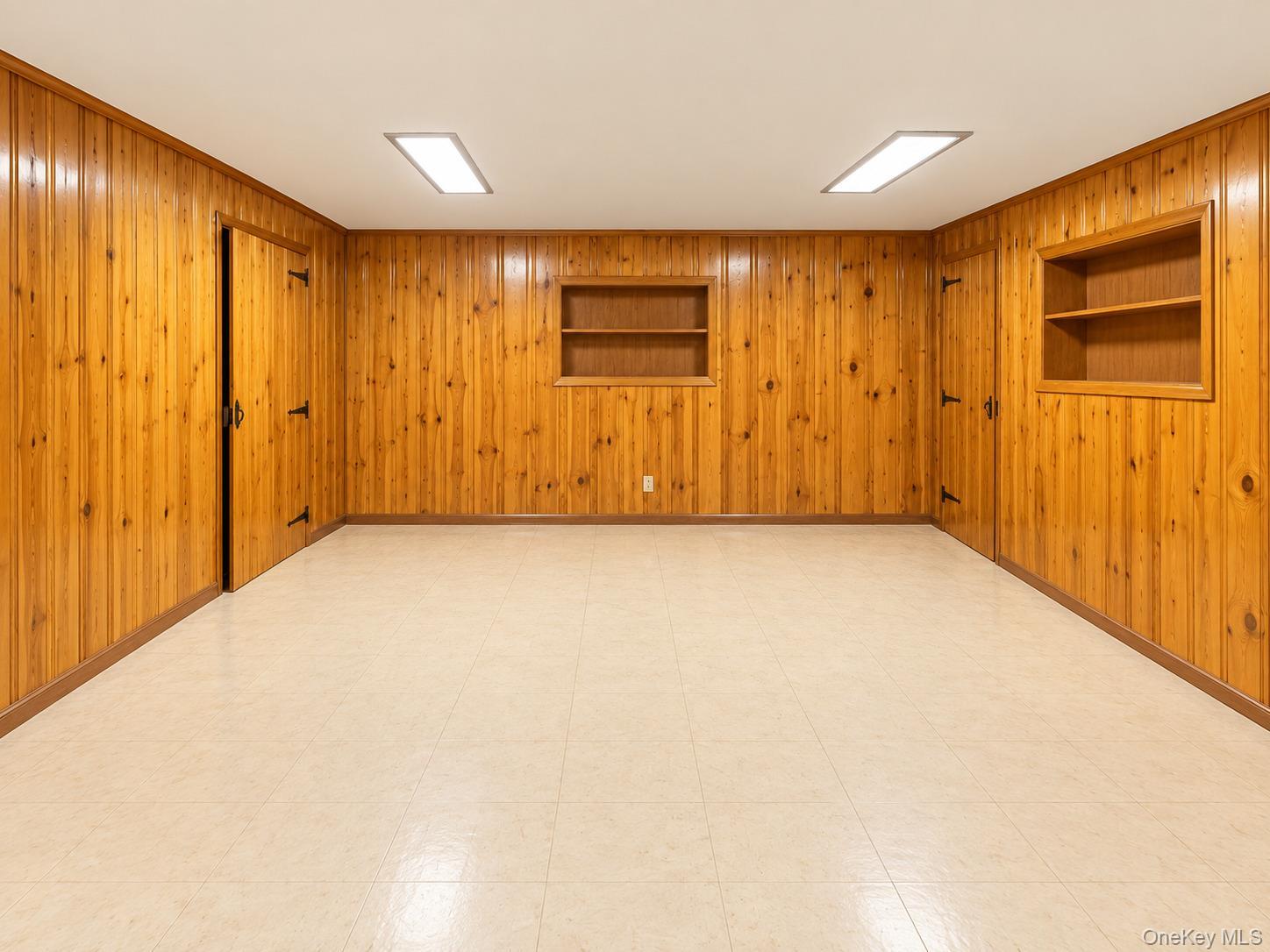 Single Family 78th Road Queens, NY 11367, MLS-1059220-15