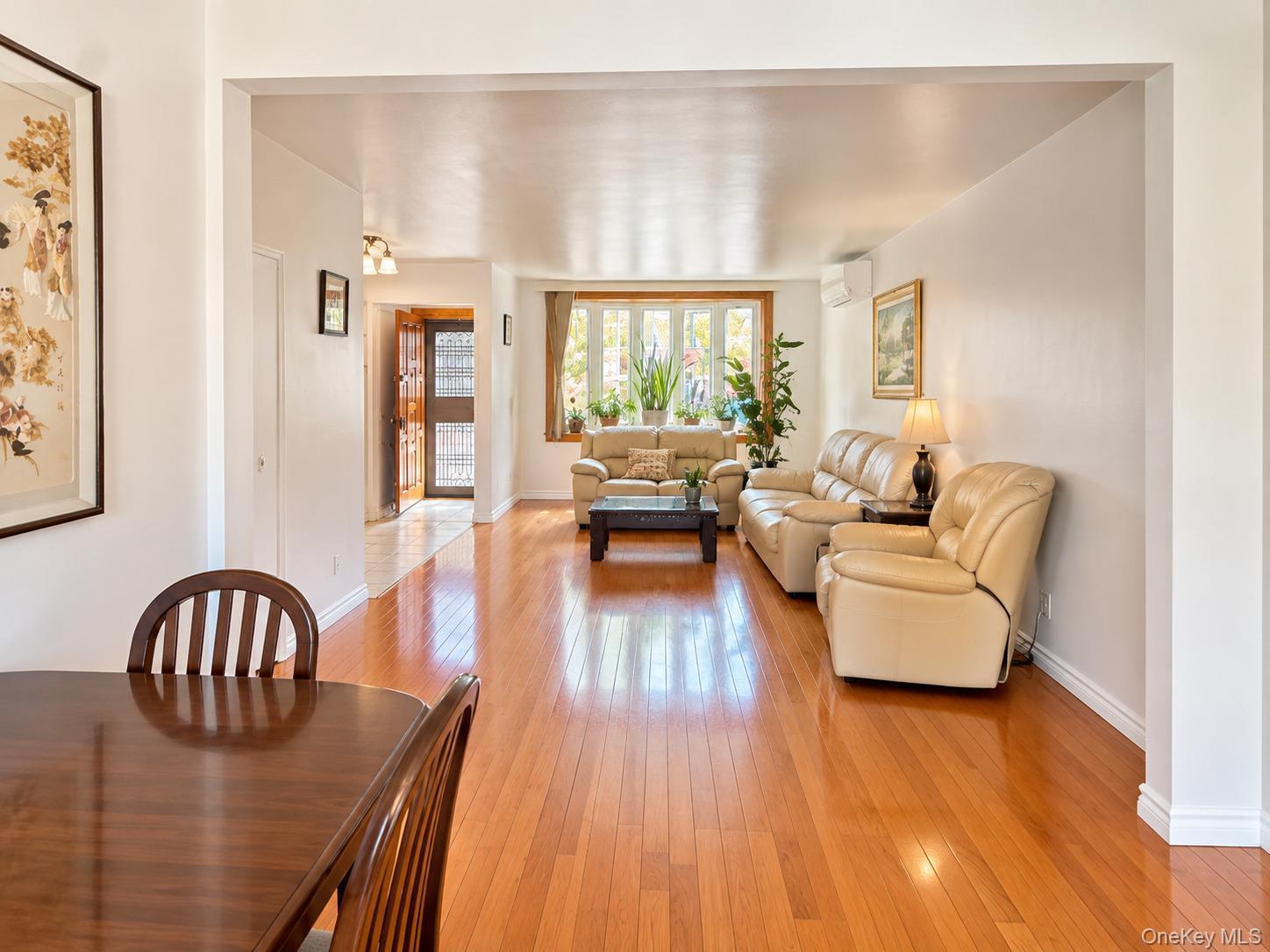Single Family 78th Road Queens, NY 11367, MLS-1059220-4