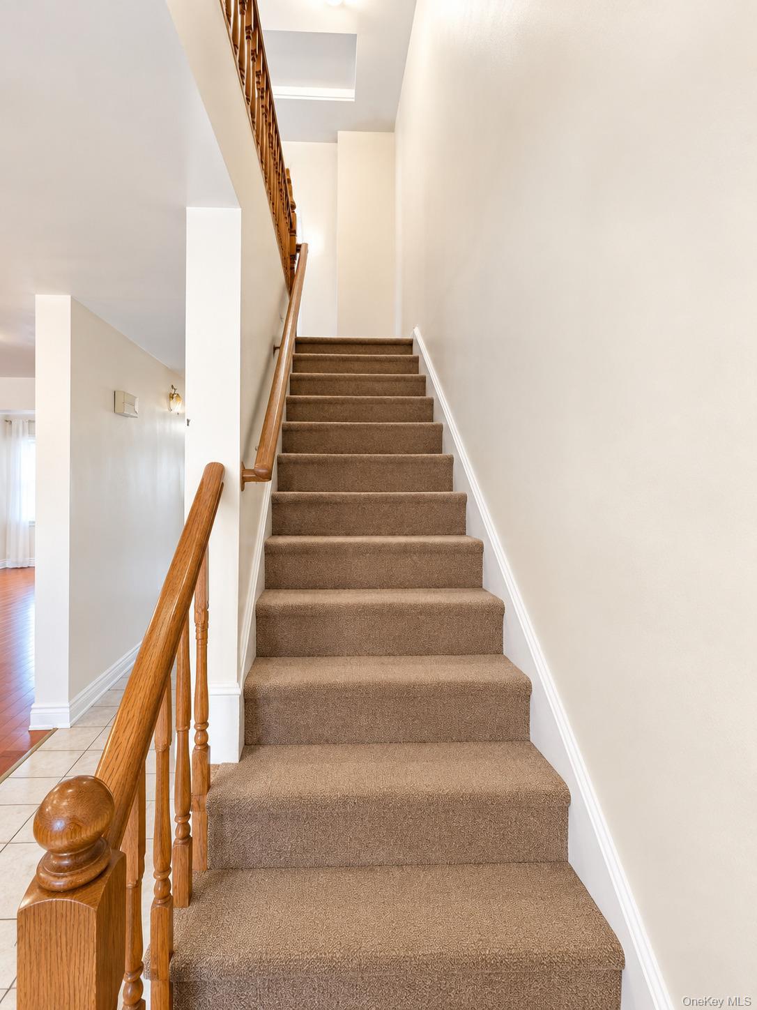 Single Family 78th Road Queens, NY 11367, MLS-1059220-7