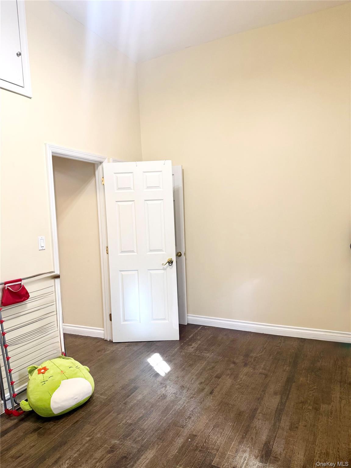 Apartment Avenue U  Brooklyn, NY 11223, MLS-1059222-2