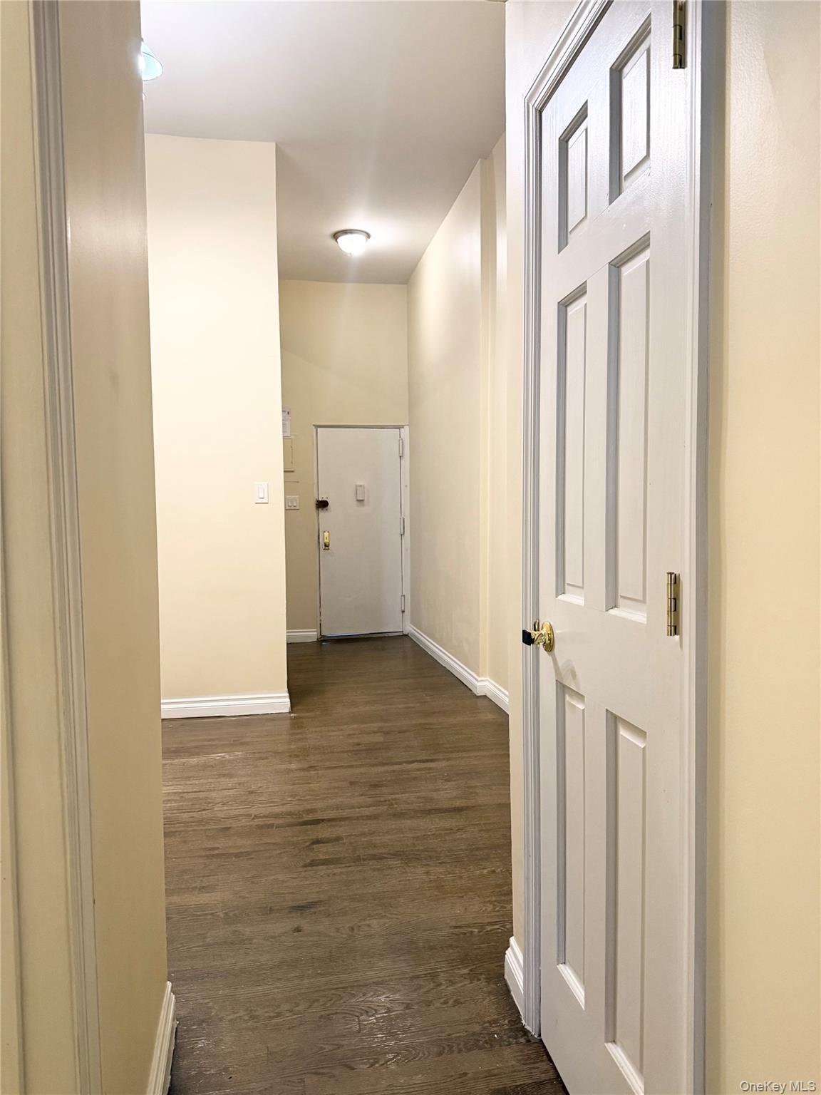 Apartment Avenue U  Brooklyn, NY 11223, MLS-1059222-3