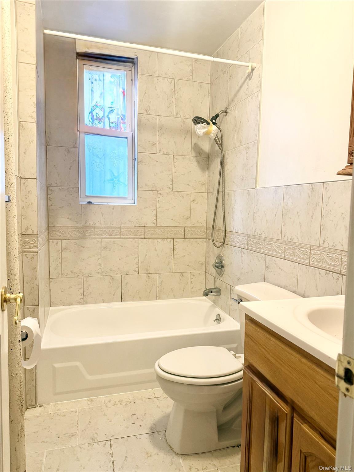 Apartment Avenue U  Brooklyn, NY 11223, MLS-1059222-4