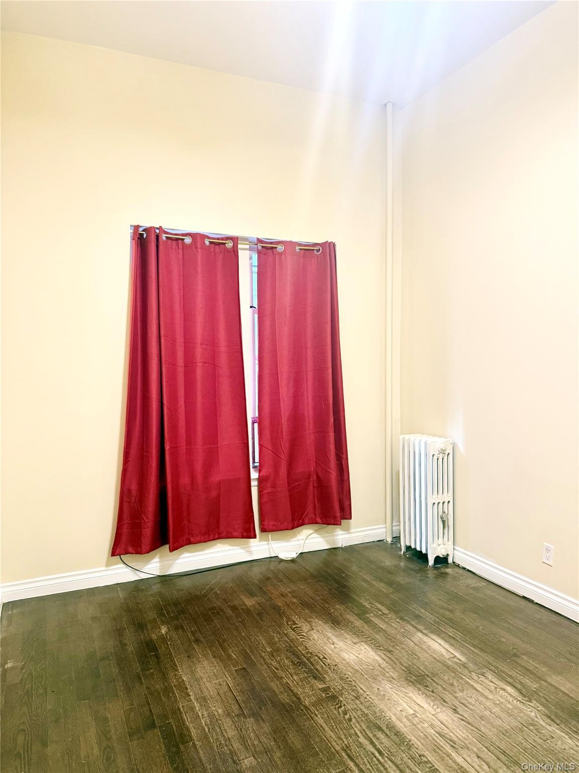 Apartment Avenue U  Brooklyn, NY 11223, MLS-1059222-5