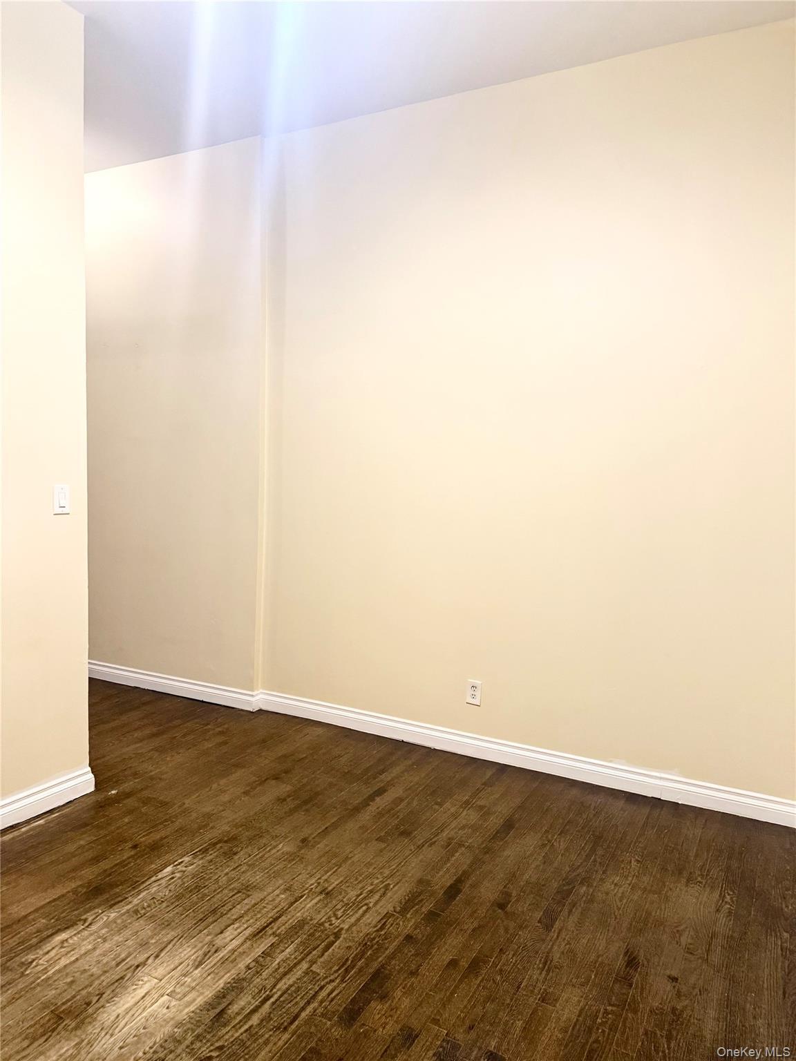 Apartment Avenue U  Brooklyn, NY 11223, MLS-1059222-6