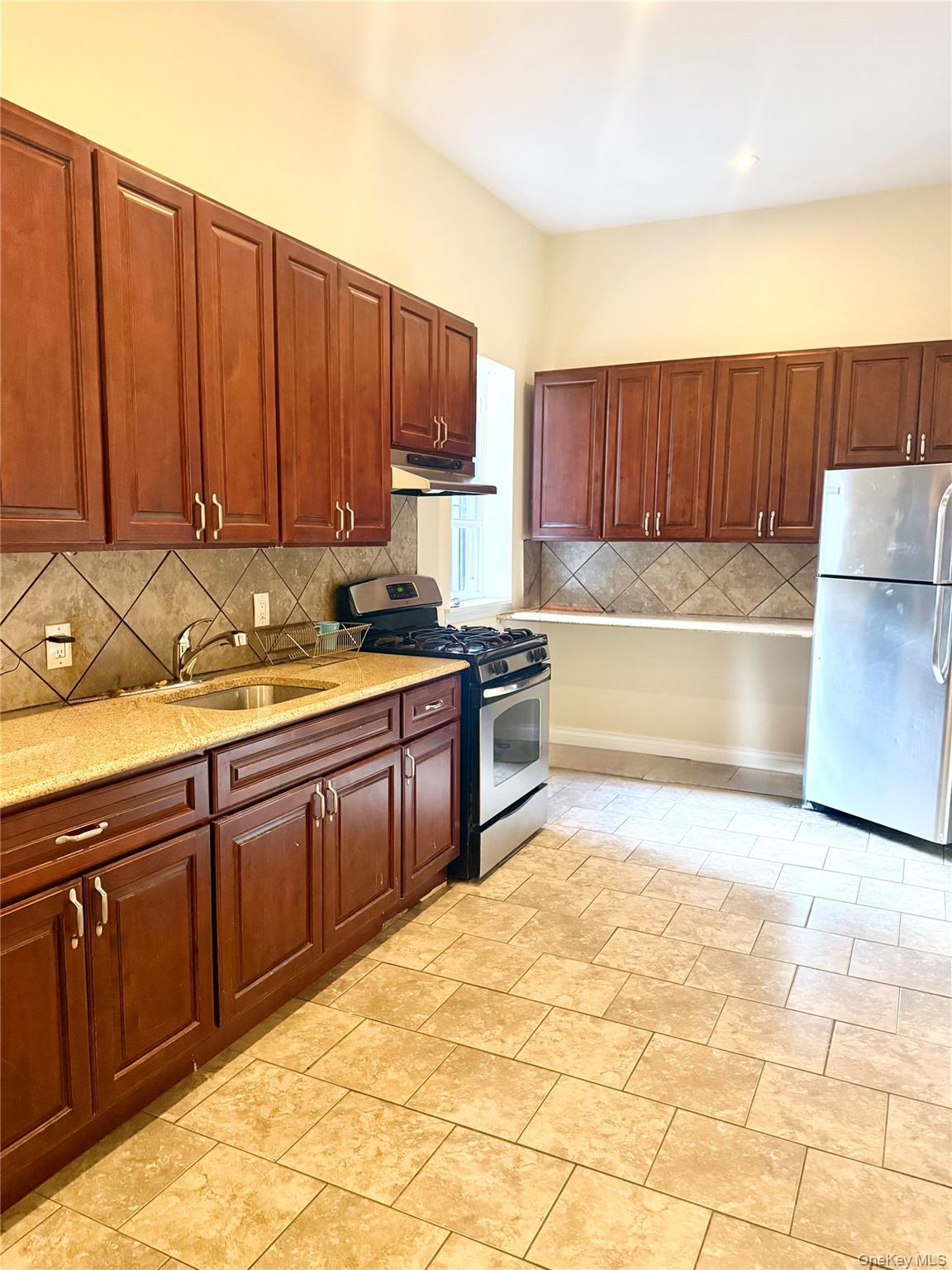 Apartment Avenue U  Brooklyn, NY 11223, MLS-1059222-7