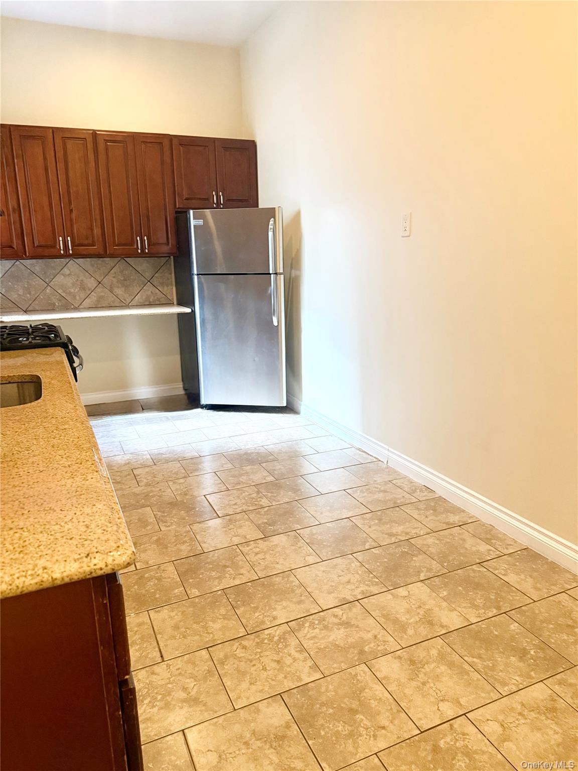Apartment Avenue U  Brooklyn, NY 11223, MLS-1059222-9
