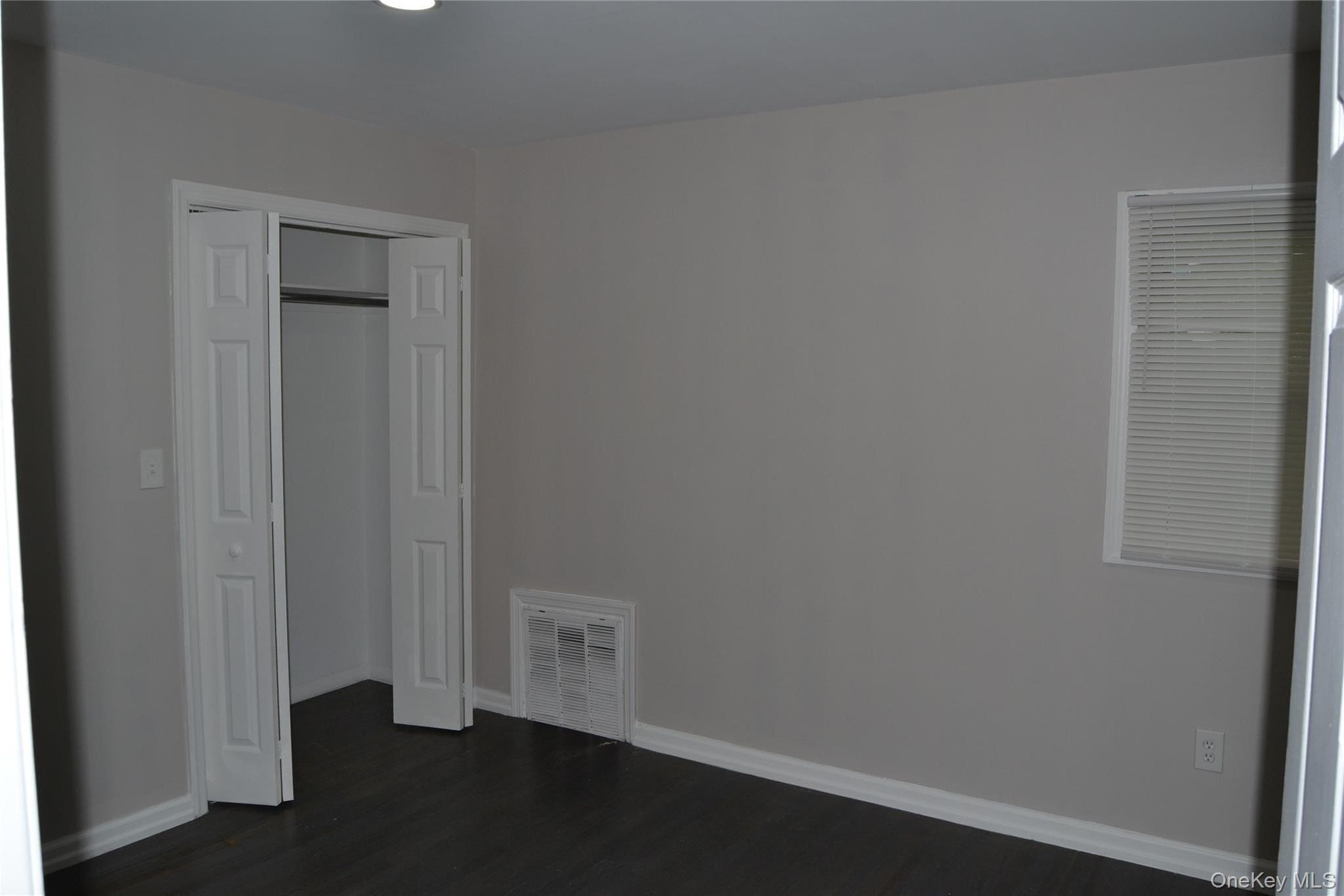 Single Family Huguenot Drive  Suffolk County, NY 11951, MLS-1059239-10