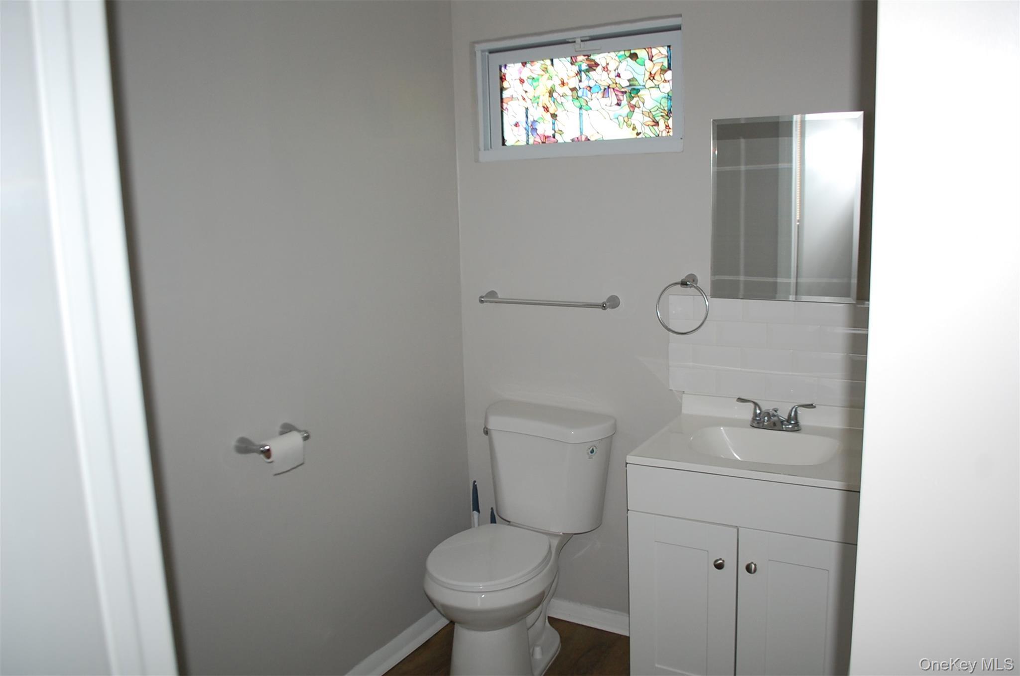Single Family Huguenot Drive  Suffolk County, NY 11951, MLS-1059239-11