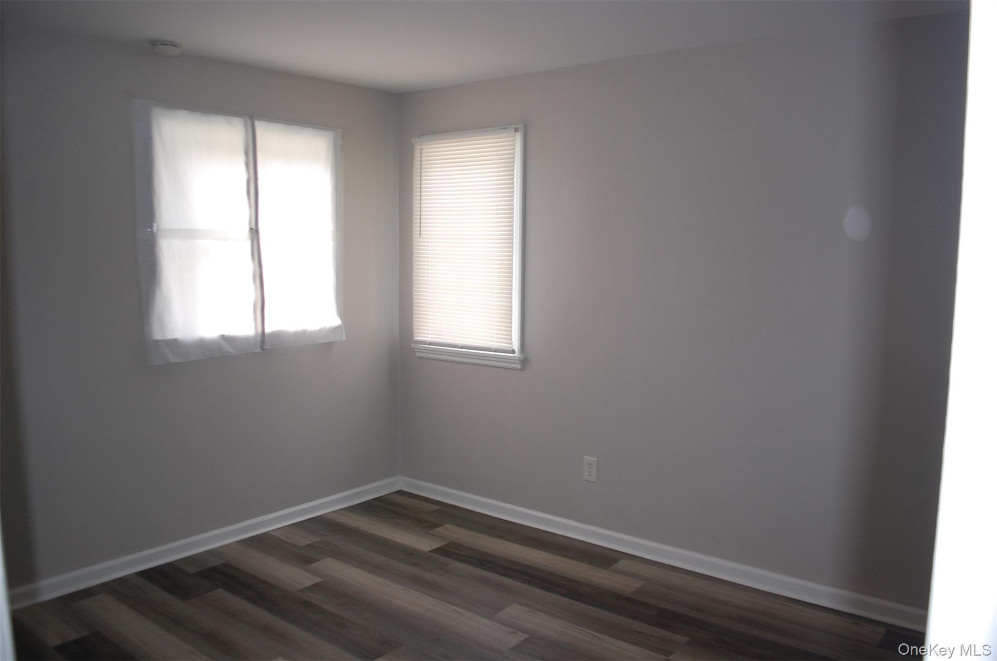 Single Family Huguenot Drive  Suffolk County, NY 11951, MLS-1059239-9