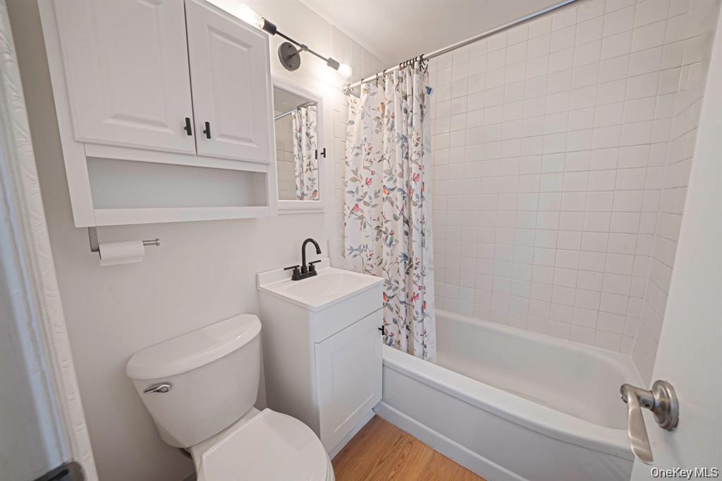 Single Family Dewey Street Suffolk County, NY 11776, MLS-1059245-11