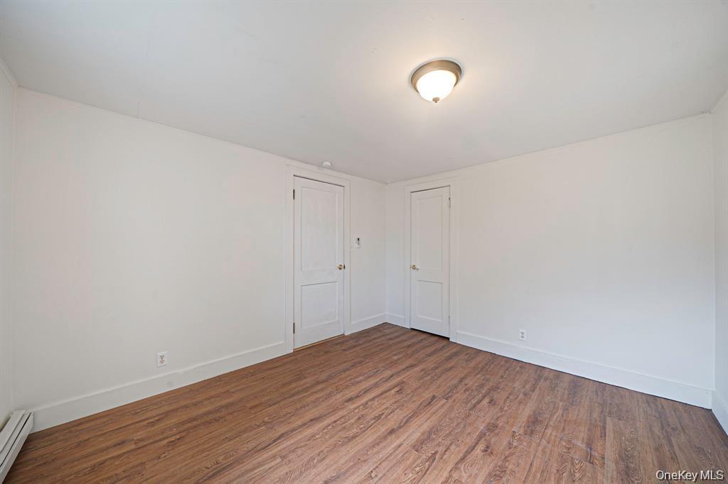 Single Family Dewey Street Suffolk County, NY 11776, MLS-1059245-12