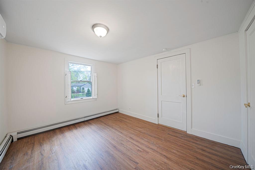 Single Family Dewey Street Suffolk County, NY 11776, MLS-1059245-13