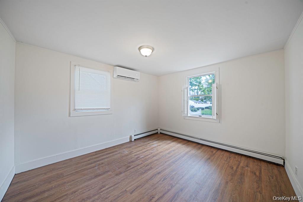 Single Family Dewey Street Suffolk County, NY 11776, MLS-1059245-14