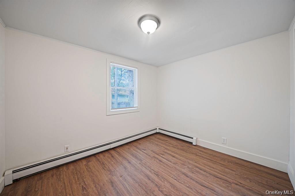 Single Family Dewey Street Suffolk County, NY 11776, MLS-1059245-15