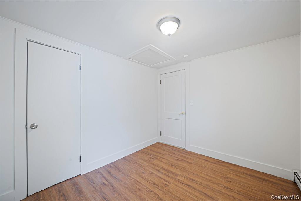 Single Family Dewey Street Suffolk County, NY 11776, MLS-1059245-16