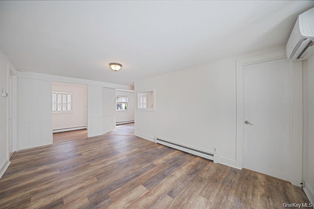 Single Family Dewey Street Suffolk County, NY 11776, MLS-1059245-2