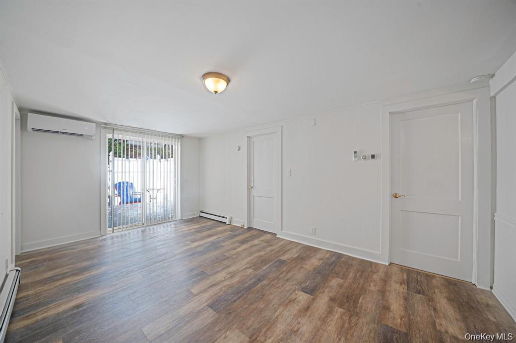 Single Family Dewey Street Suffolk County, NY 11776, MLS-1059245-3
