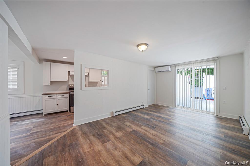 Single Family Dewey Street Suffolk County, NY 11776, MLS-1059245-4